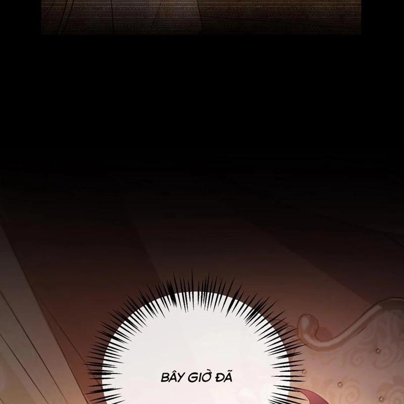 Trời Sinh Mị Cốt, Ta Bị Đồ Nhi Yandere Để Mắt Tới 44 trang 67