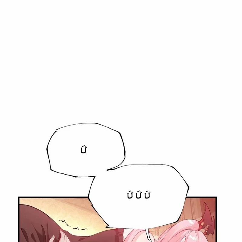 Trời Sinh Mị Cốt, Ta Bị Đồ Nhi Yandere Để Mắt Tới 44 trang 75