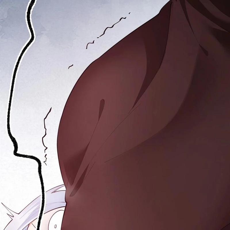 Trời Sinh Mị Cốt, Ta Bị Đồ Nhi Yandere Để Mắt Tới 44 trang 81