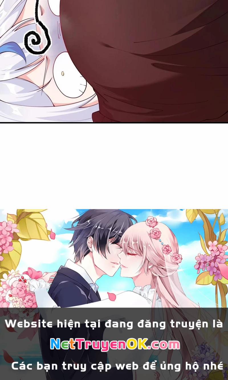 Trời Sinh Mị Cốt, Ta Bị Đồ Nhi Yandere Để Mắt Tới 44 trang 82