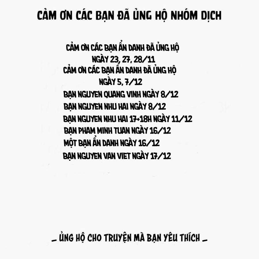 Trời Sinh Mị Cốt, Ta Bị Đồ Nhi Yandere Để Mắt Tới 5 trang 37