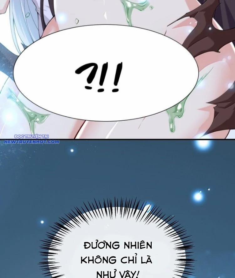 Trời Sinh Mị Cốt, Ta Bị Đồ Nhi Yandere Để Mắt Tới 52 trang 42