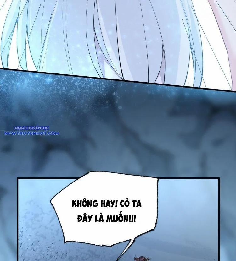 Trời Sinh Mị Cốt, Ta Bị Đồ Nhi Yandere Để Mắt Tới 52 trang 49