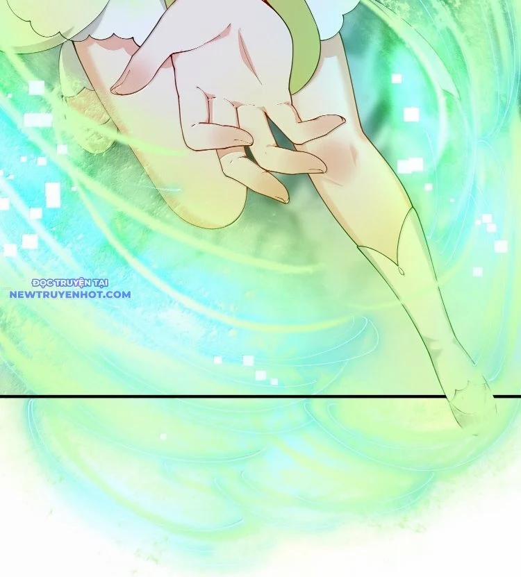 Trời Sinh Mị Cốt, Ta Bị Đồ Nhi Yandere Để Mắt Tới 52 trang 60