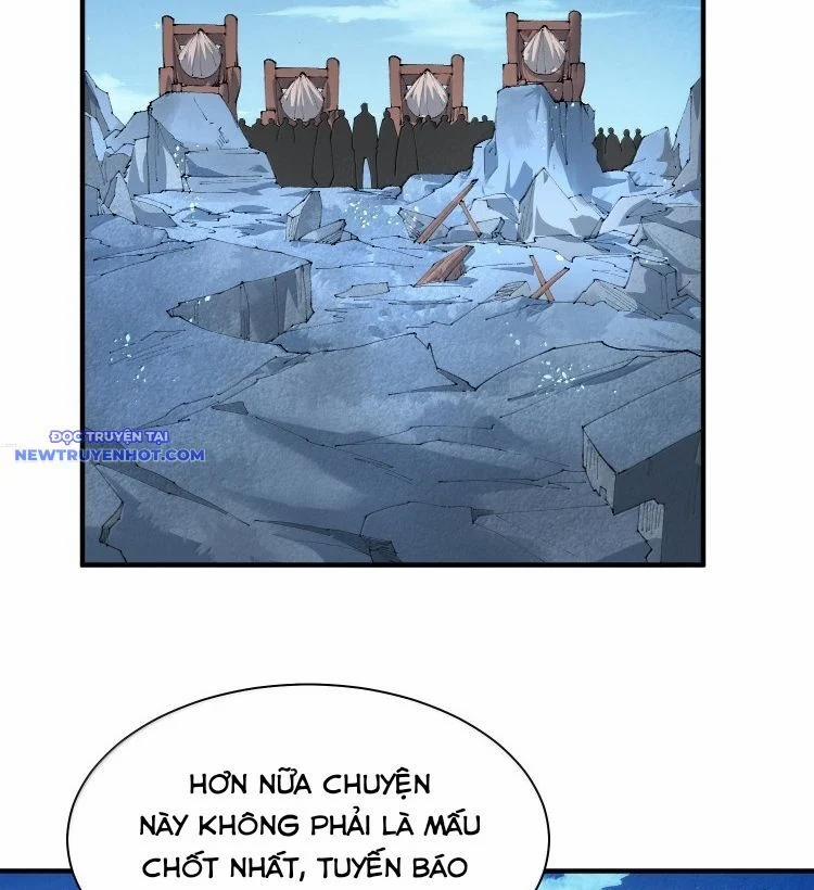 Trời Sinh Mị Cốt, Ta Bị Đồ Nhi Yandere Để Mắt Tới 52 trang 66