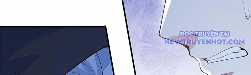 Trời Sinh Mị Cốt, Ta Bị Đồ Nhi Yandere Để Mắt Tới 55 trang 38