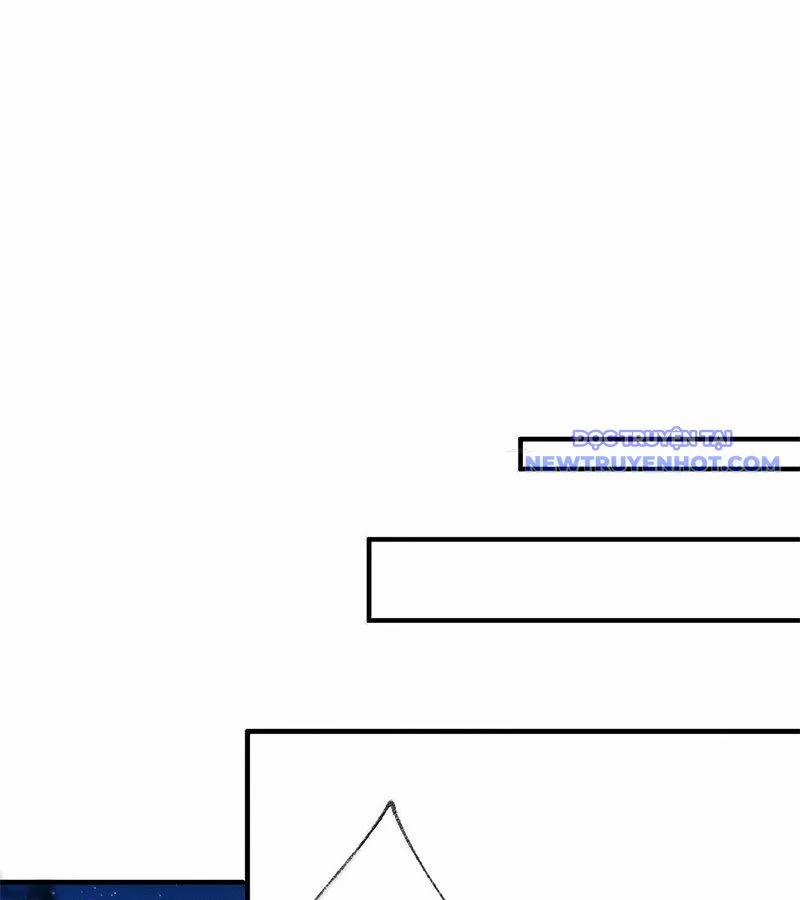 Trời Sinh Mị Cốt, Ta Bị Đồ Nhi Yandere Để Mắt Tới 55 trang 67