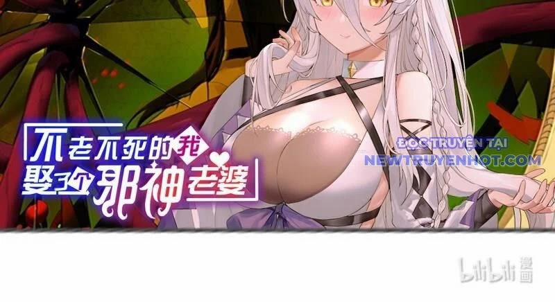 Trời Sinh Mị Cốt, Ta Bị Đồ Nhi Yandere Để Mắt Tới 55 trang 85