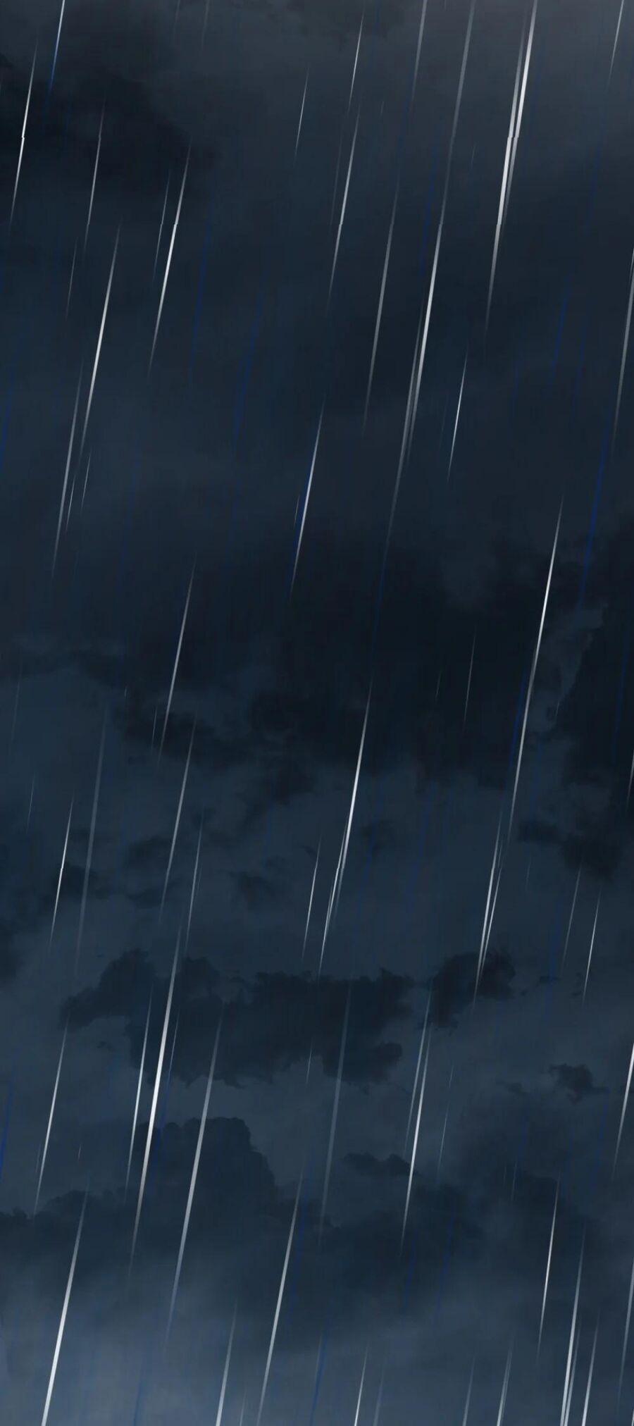 Trời Sinh Mị Cốt, Ta Bị Đồ Nhi Yandere Để Mắt Tới 6 trang 17