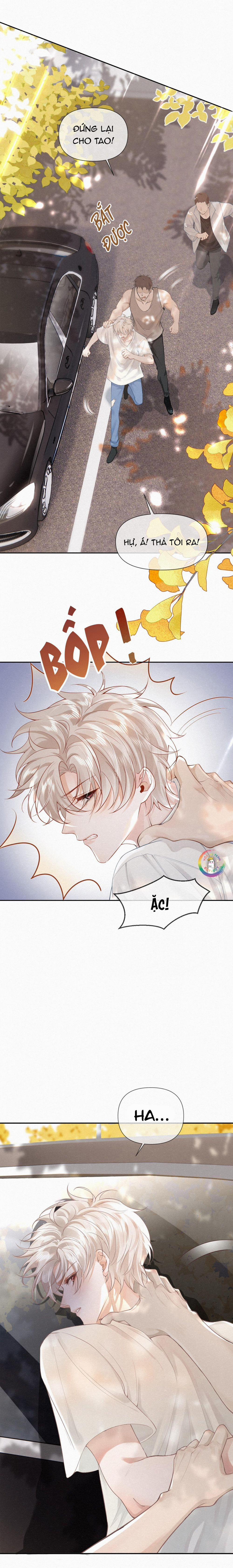 Trôi Theo Làn Sóng (END) 0 trang 2