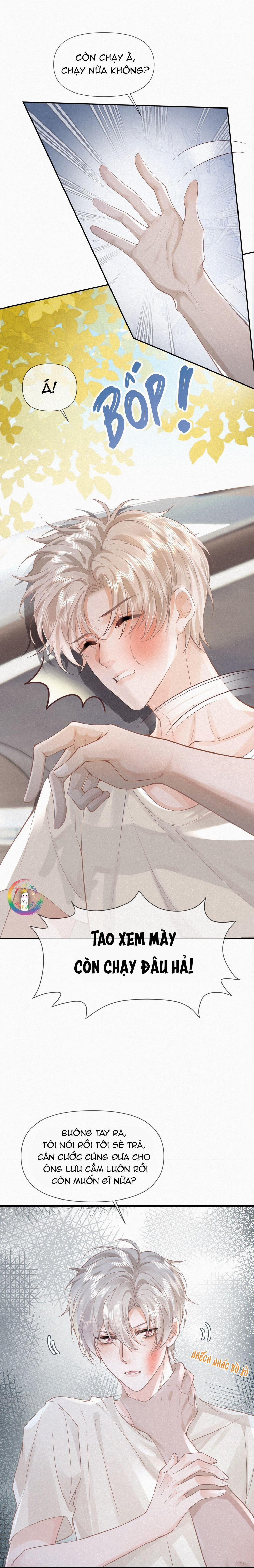 Trôi Theo Làn Sóng (END) 0 trang 3