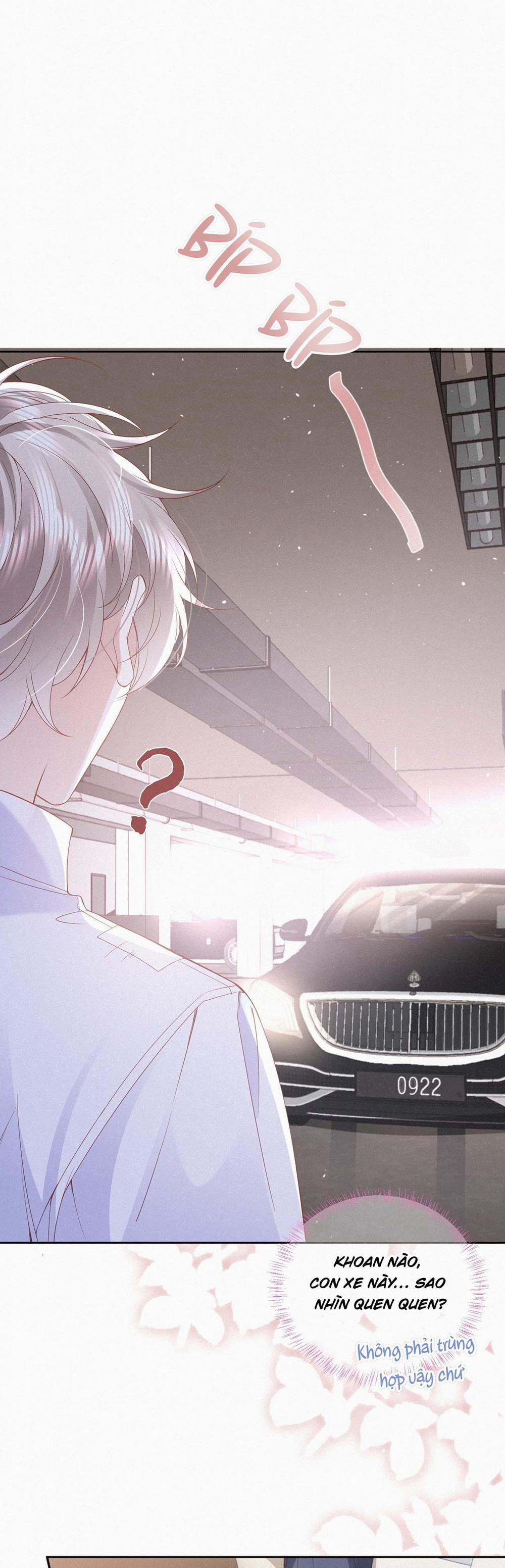 Trôi Theo Làn Sóng (END) 1 trang 14