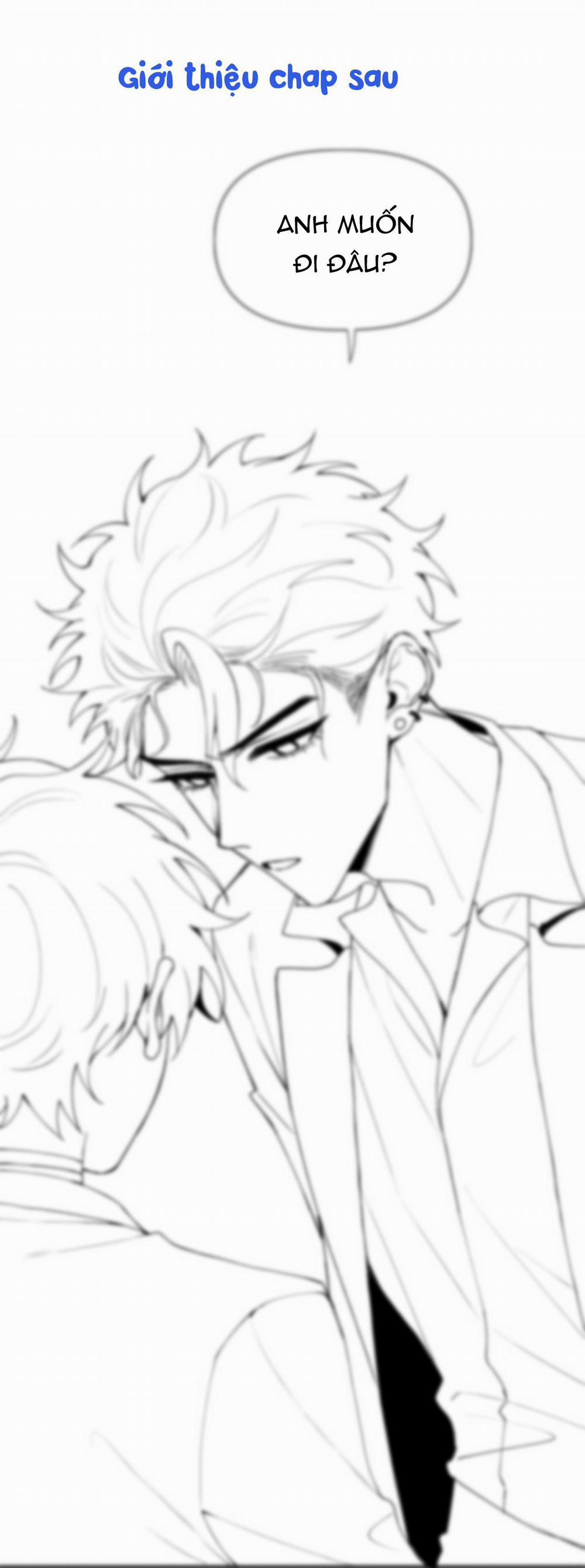 Trôi Theo Làn Sóng (END) 10 trang 15