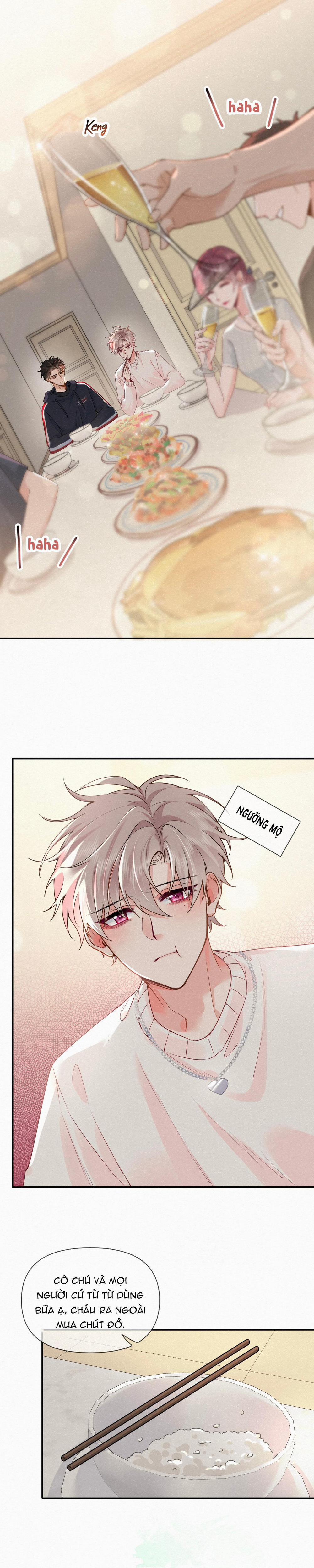 Trôi Theo Làn Sóng (END) 10 trang 4