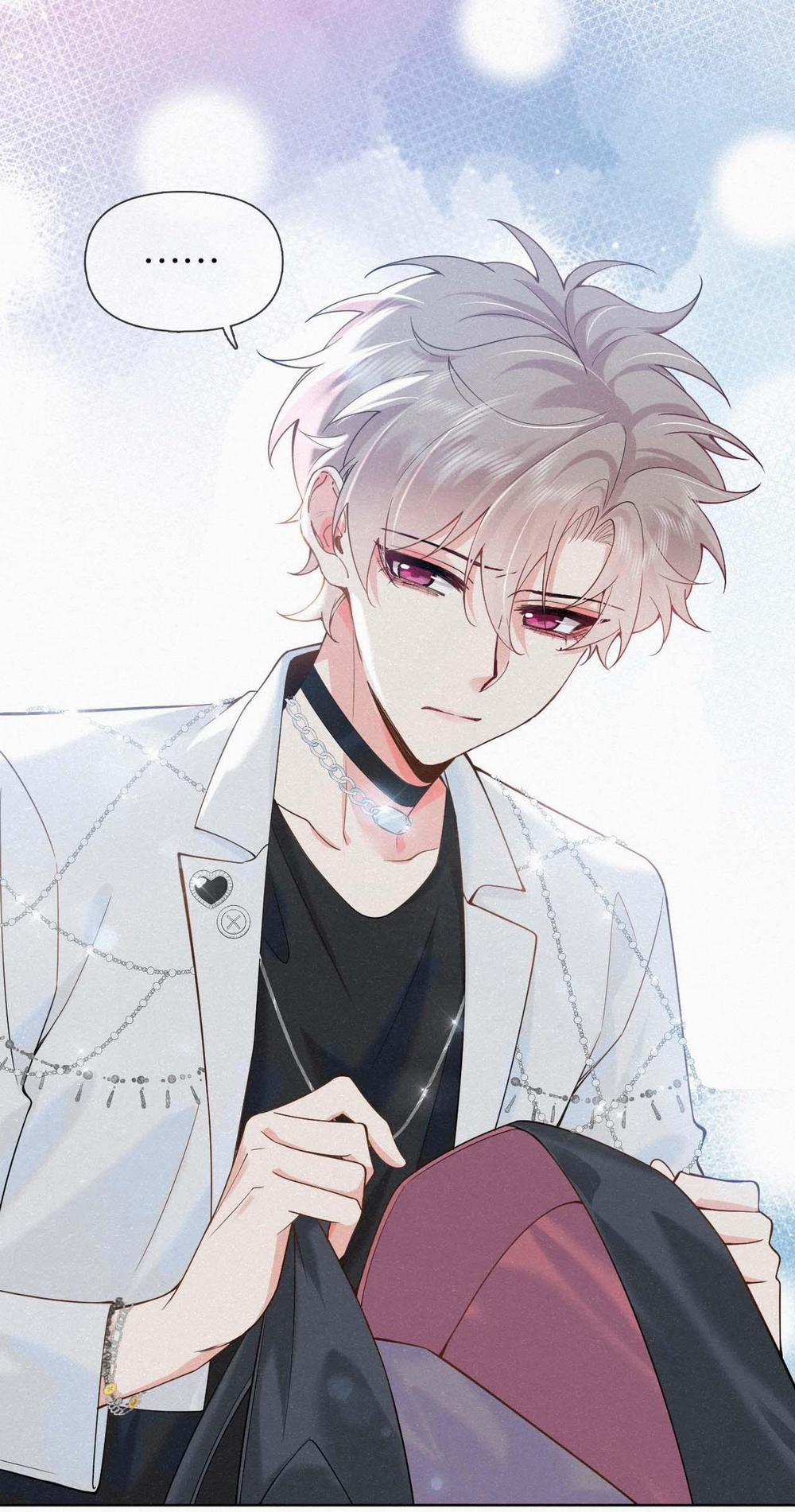 Trôi Theo Làn Sóng (END) 11 trang 18