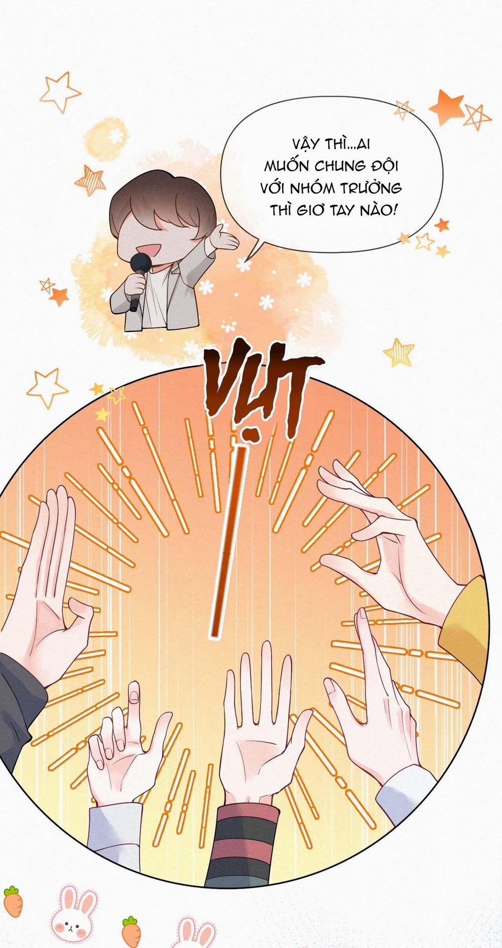 Trôi Theo Làn Sóng (END) 13 trang 5