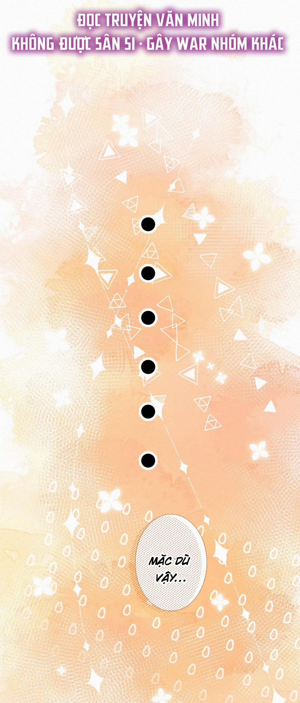 Trôi Theo Làn Sóng (END) 13 trang 7