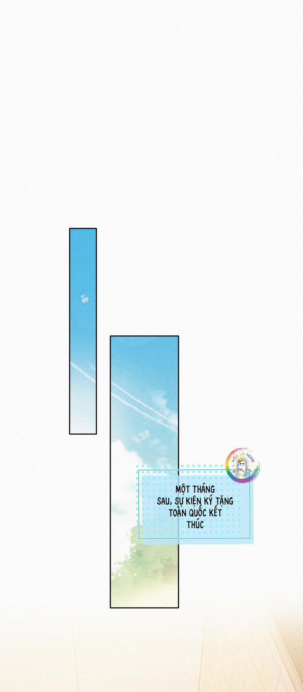 Trôi Theo Làn Sóng (END) 14 trang 16