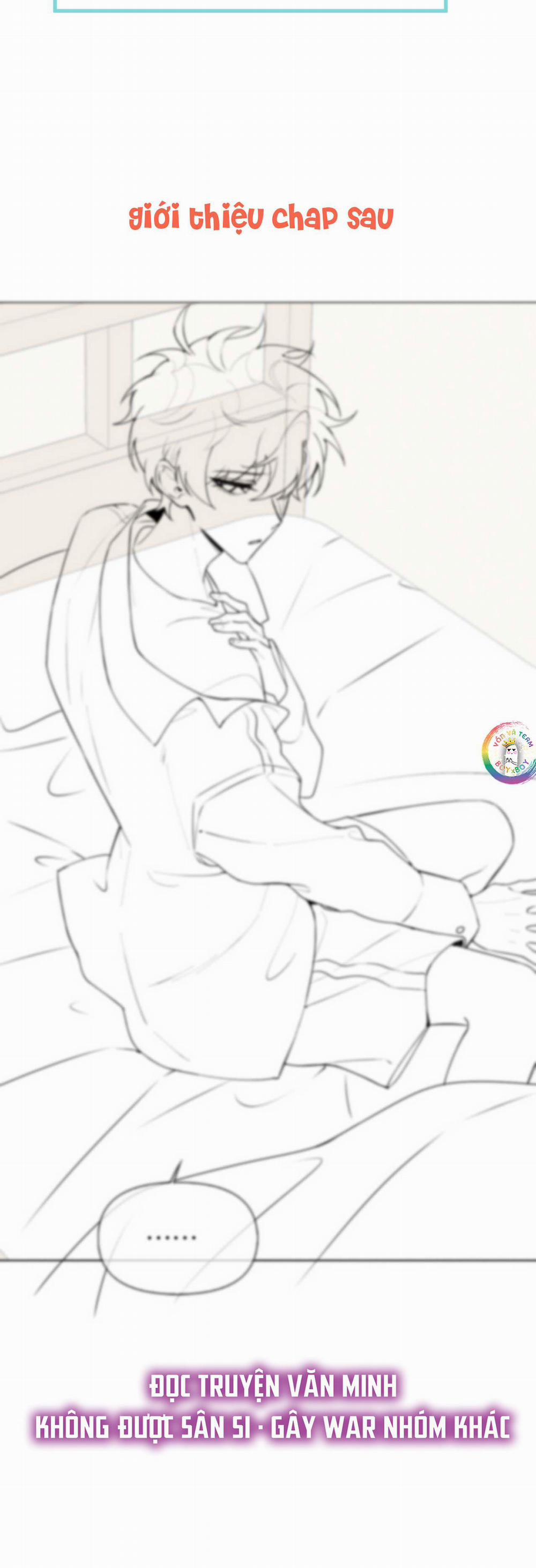 Trôi Theo Làn Sóng (END) 14 trang 29