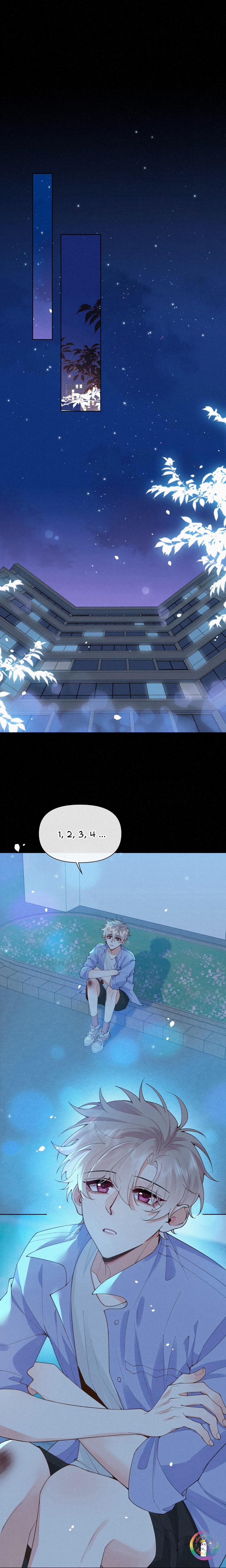 Trôi Theo Làn Sóng (END) 15 trang 1