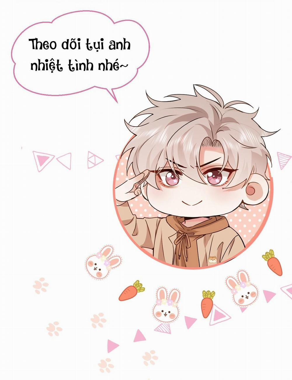 Trôi Theo Làn Sóng (END) 15 trang 12