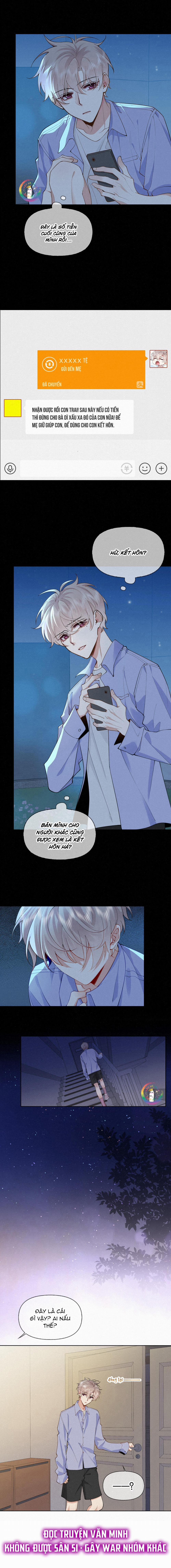 Trôi Theo Làn Sóng (END) 15 trang 4