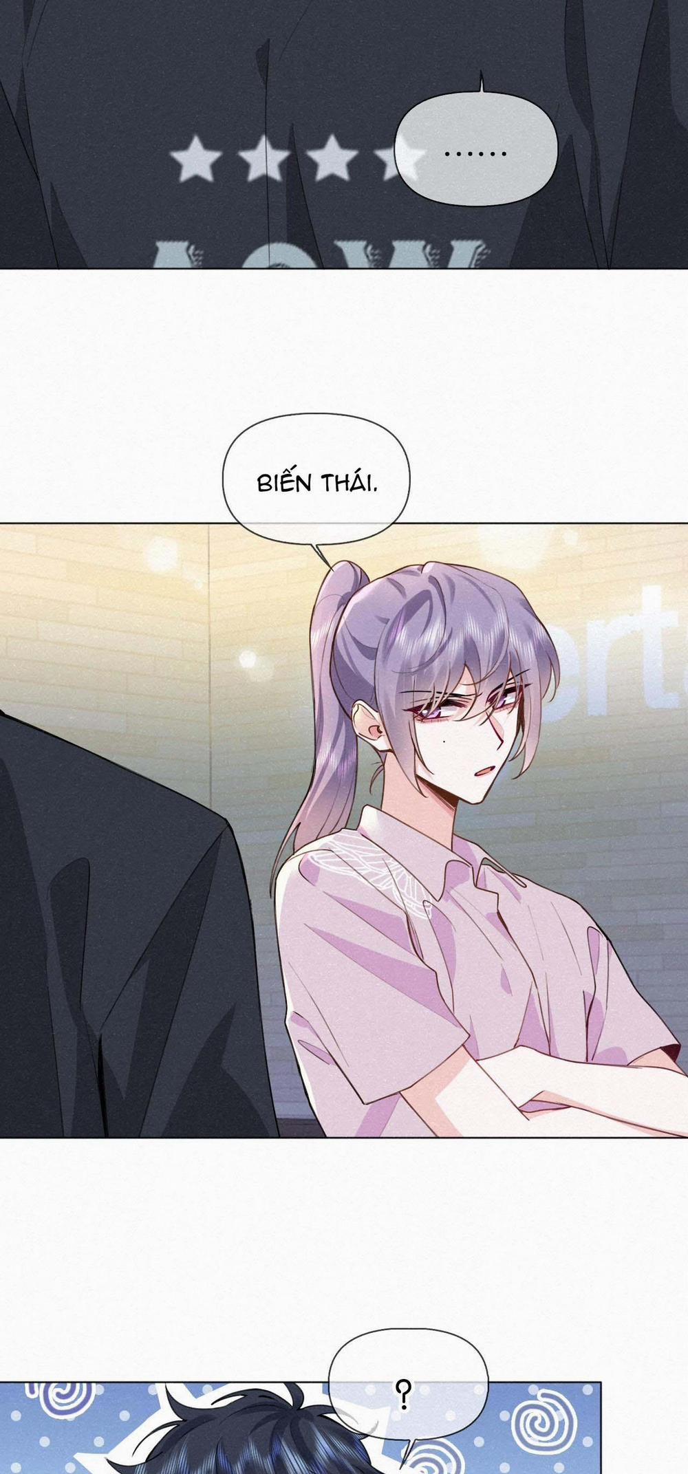 Trôi Theo Làn Sóng (END) 17 trang 10