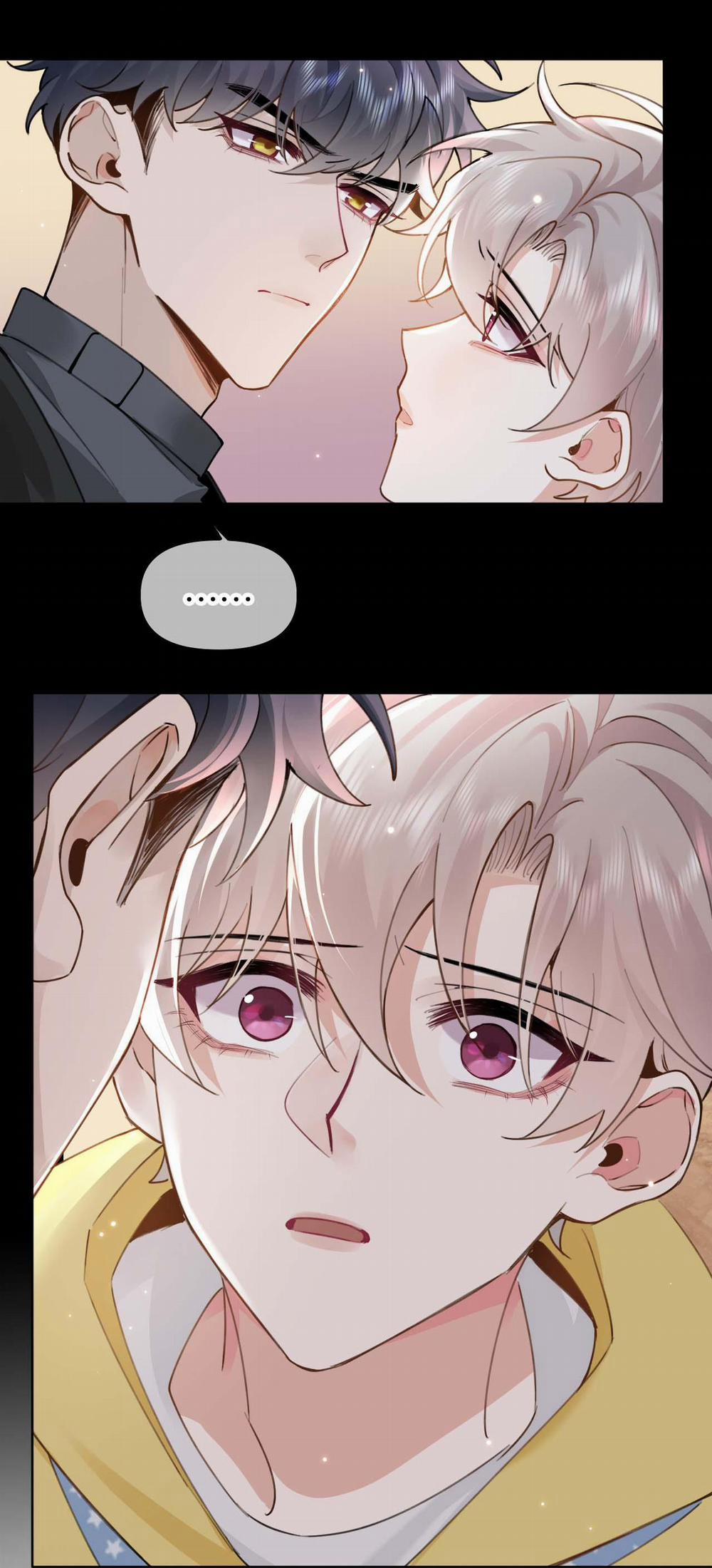 Trôi Theo Làn Sóng (END) 19 trang 15