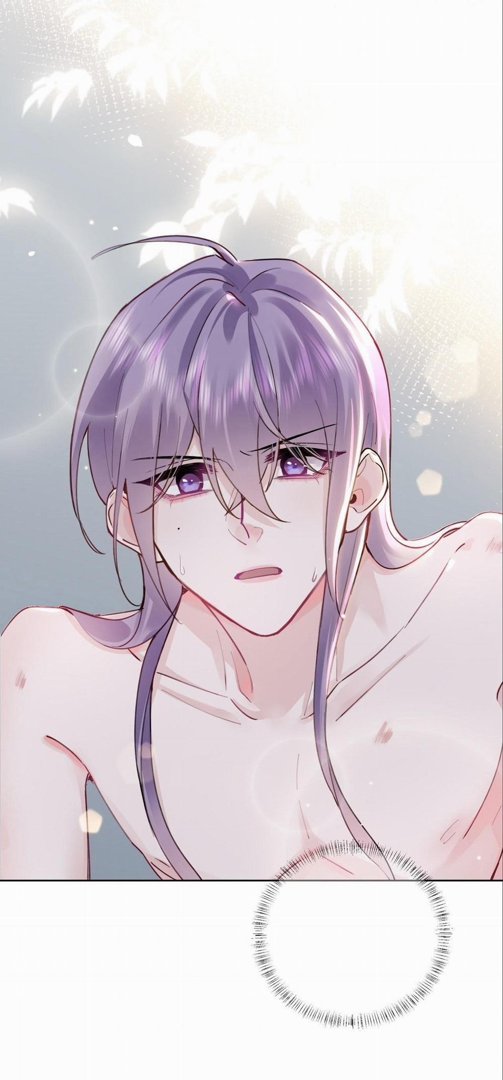 Trôi Theo Làn Sóng (END) 19 trang 30