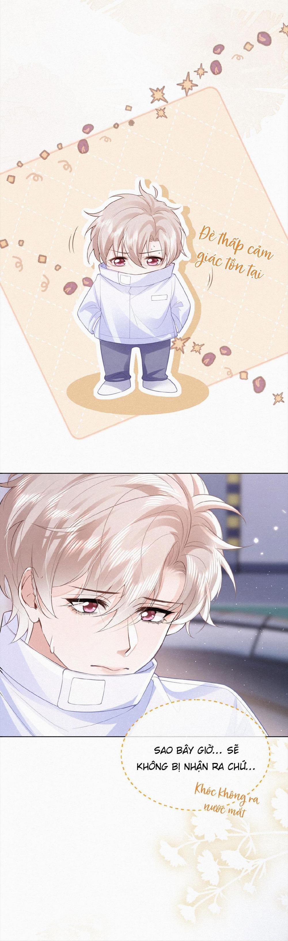 Trôi Theo Làn Sóng (END) 2 trang 3