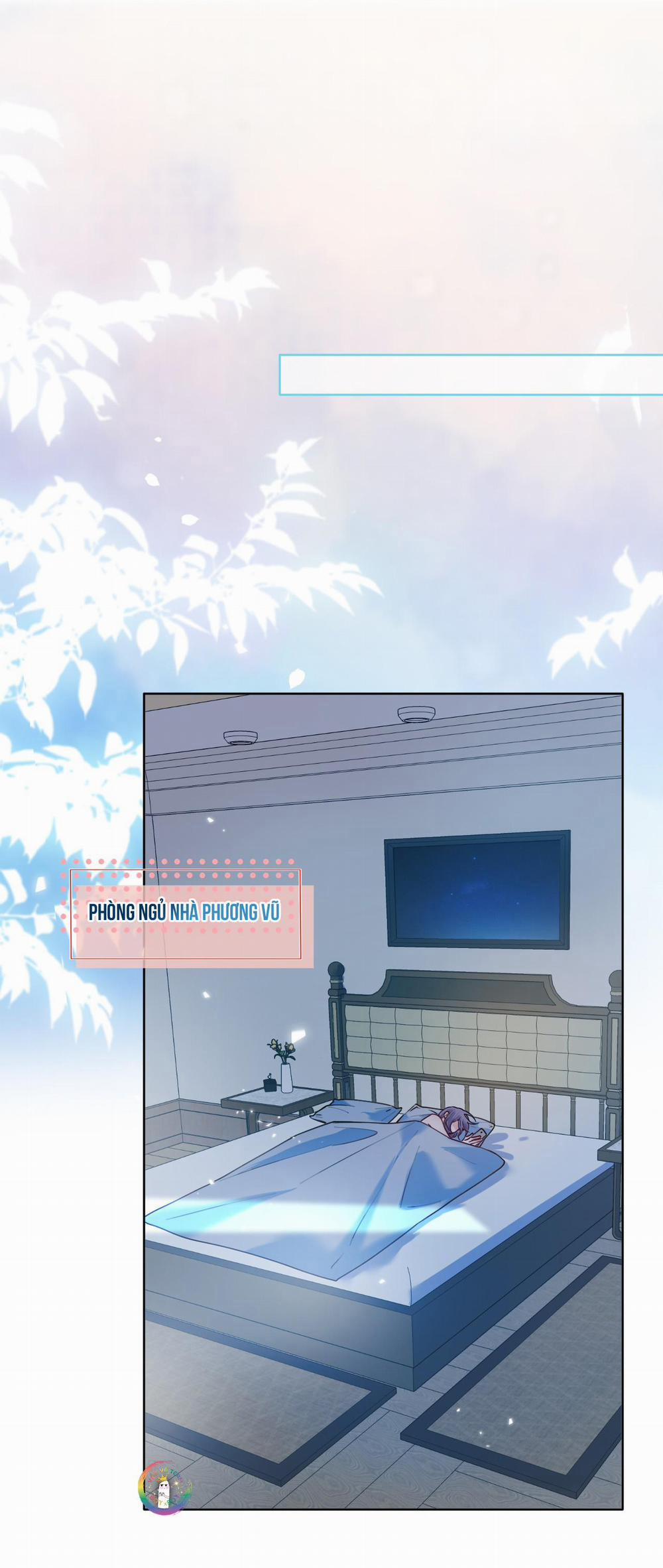 Trôi Theo Làn Sóng (END) 20 trang 2