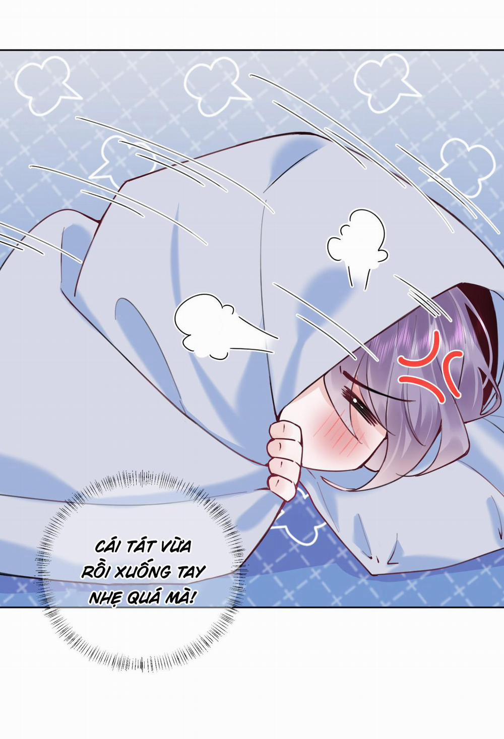 Trôi Theo Làn Sóng (END) 20 trang 9