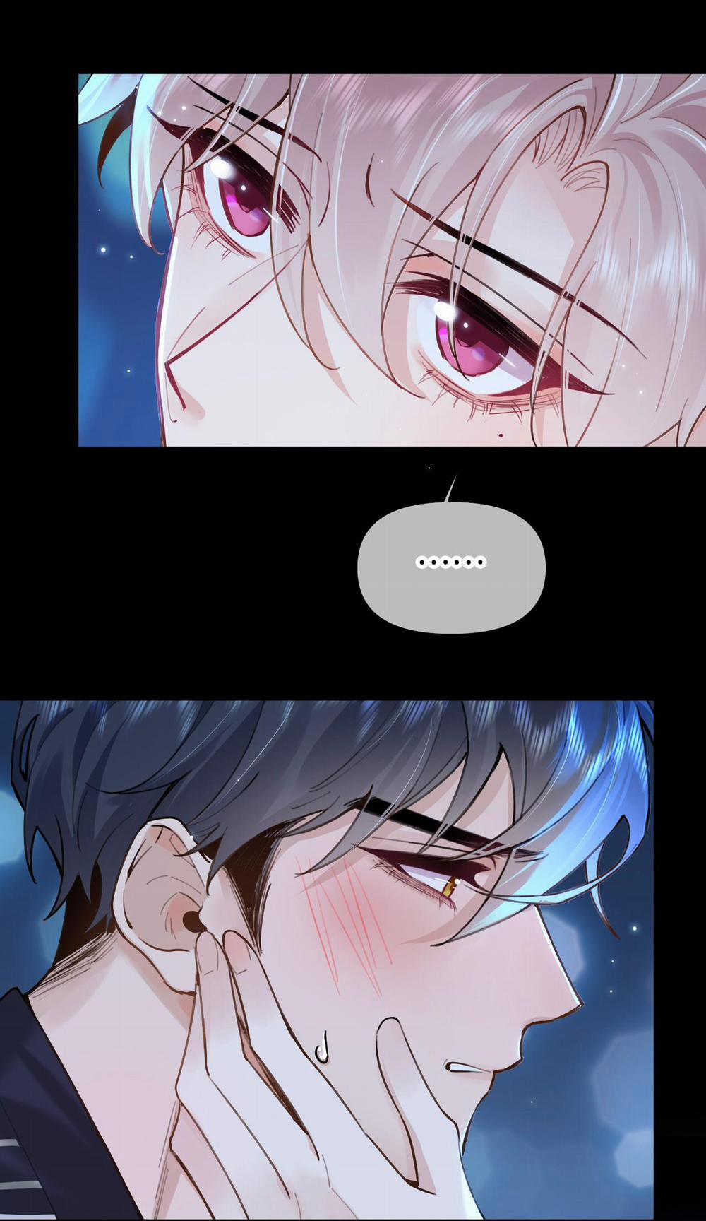 Trôi Theo Làn Sóng (END) 22 trang 3