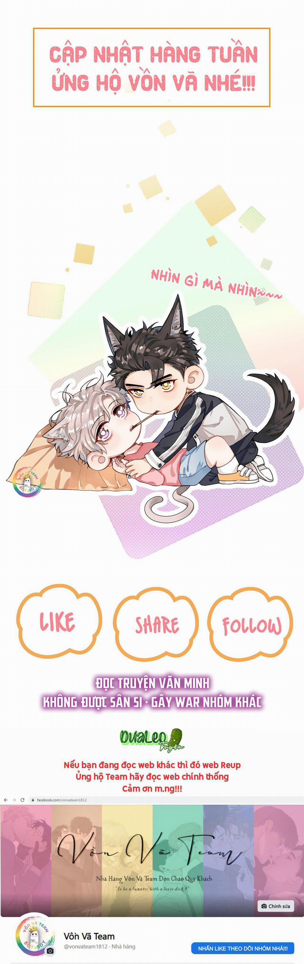 Trôi Theo Làn Sóng (END) 22 trang 34