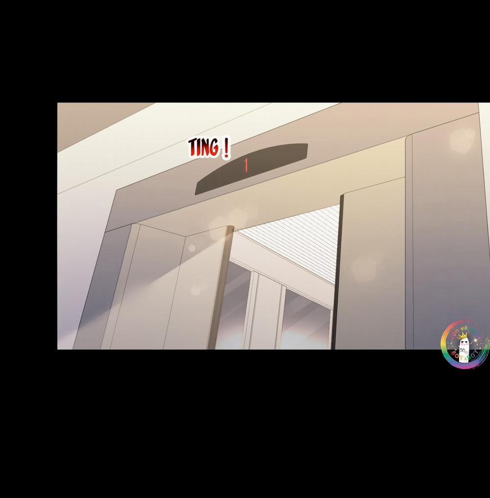 Trôi Theo Làn Sóng (END) 24 trang 24