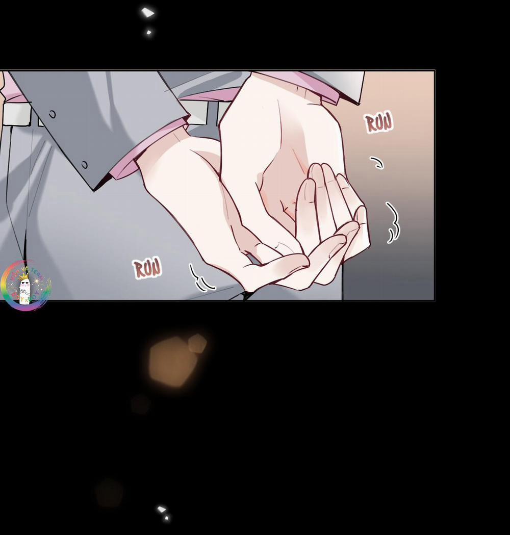 Trôi Theo Làn Sóng (END) 24 trang 33