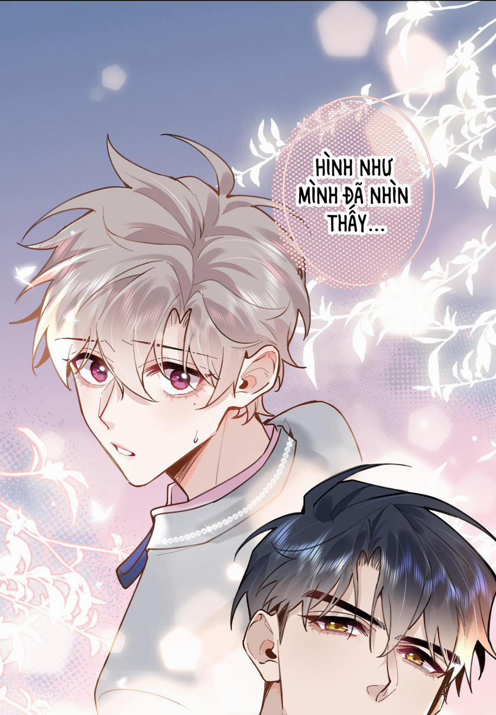 Trôi Theo Làn Sóng (END) 24 trang 42