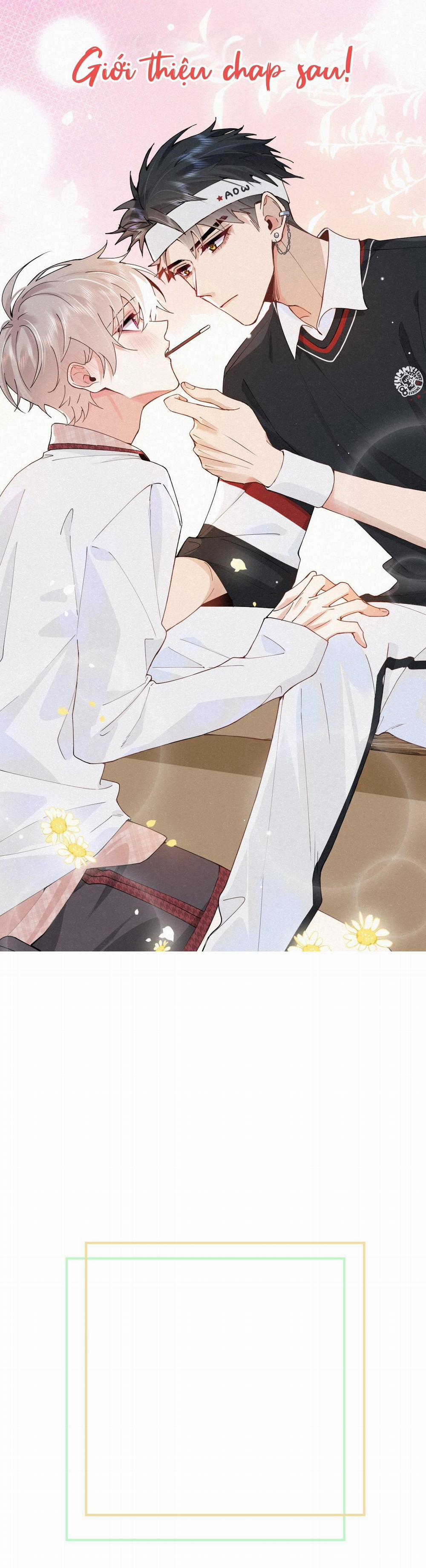 Trôi Theo Làn Sóng (END) 29.1 PN3 trang 3