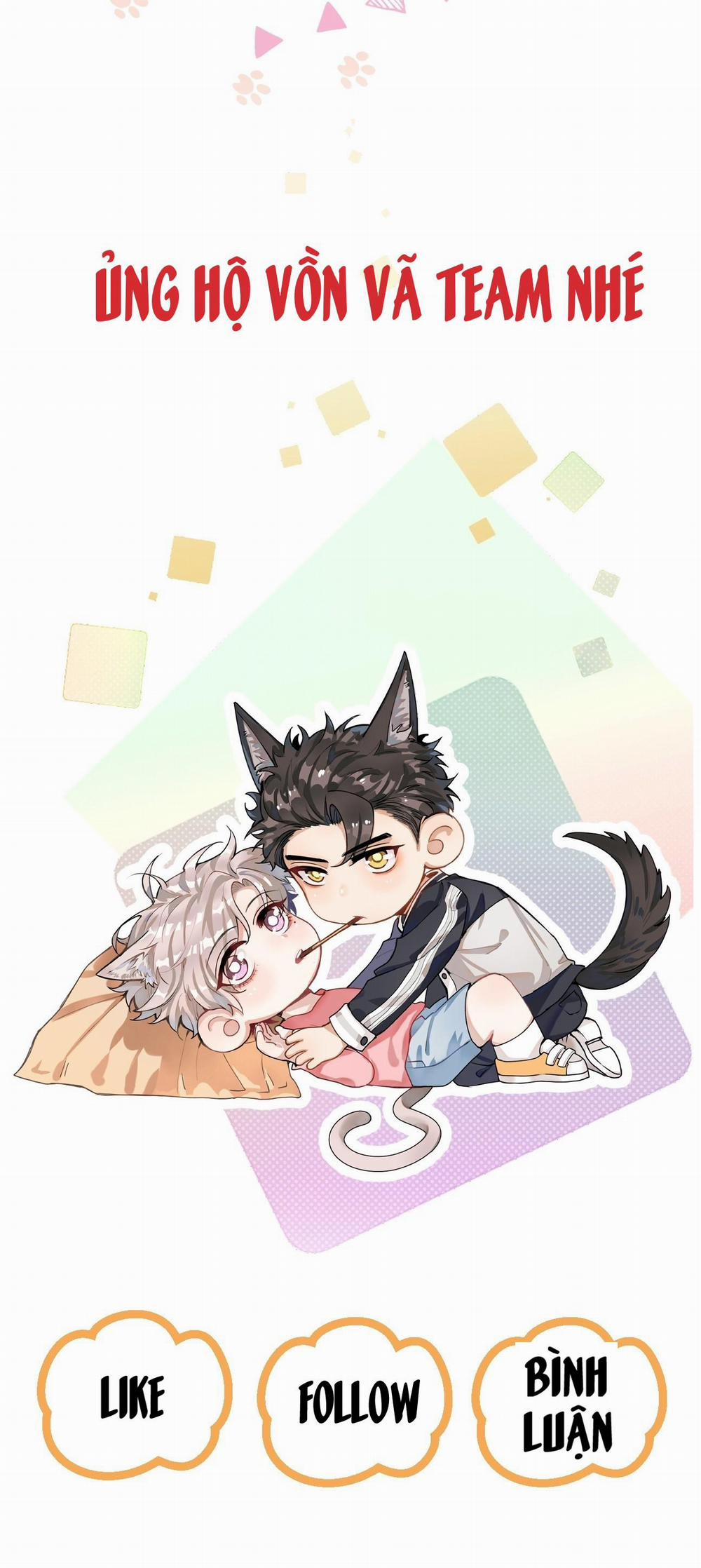 Trôi Theo Làn Sóng (END) 29.1 PN3 trang 4