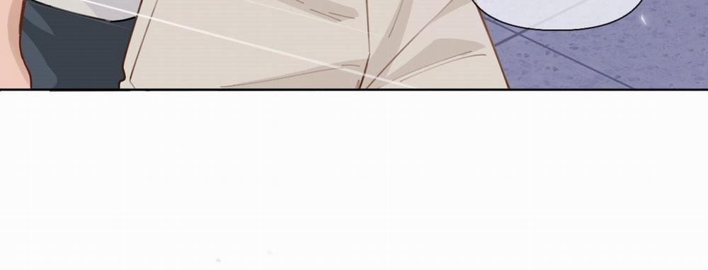 Trôi Theo Làn Sóng (END) 29 trang 22