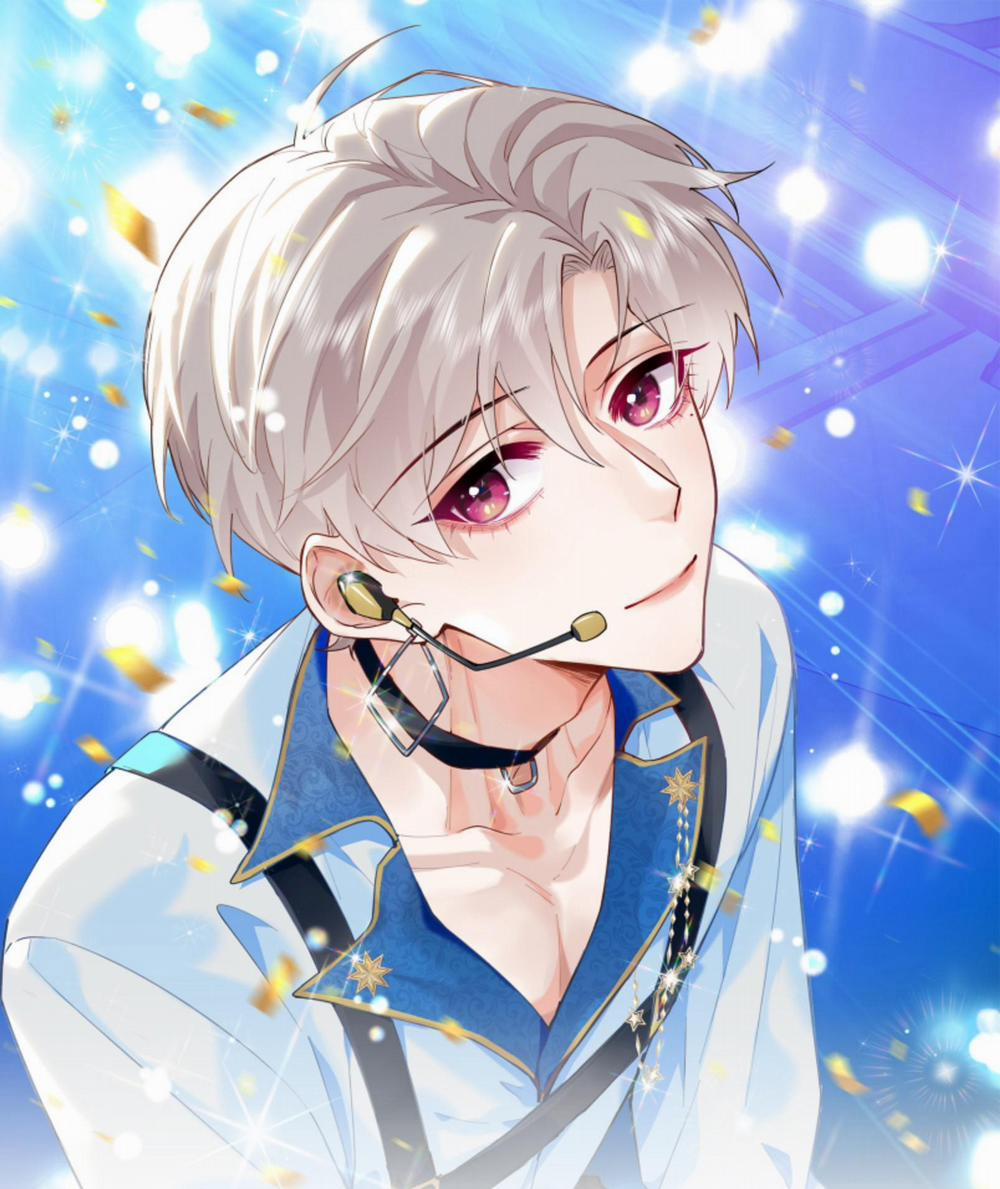 Trôi Theo Làn Sóng (END) 31 trang 1