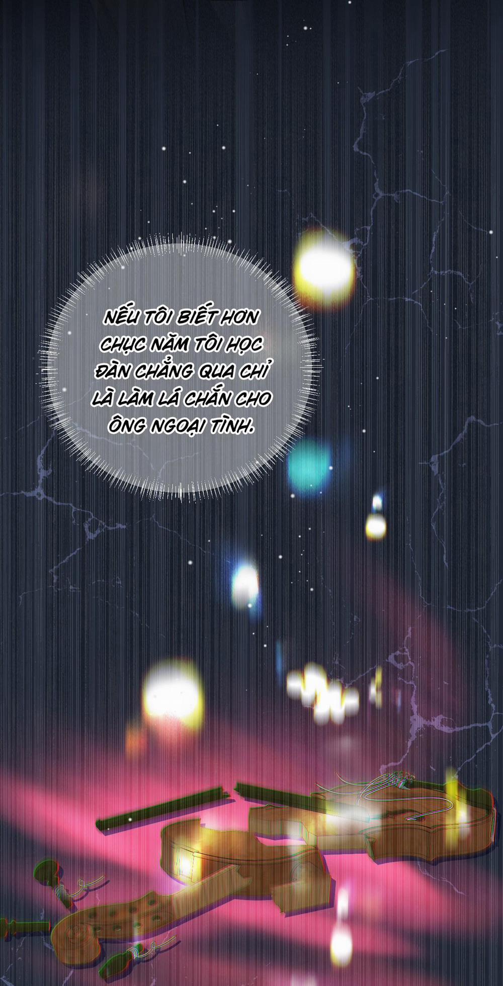 Trôi Theo Làn Sóng (END) 32 trang 39