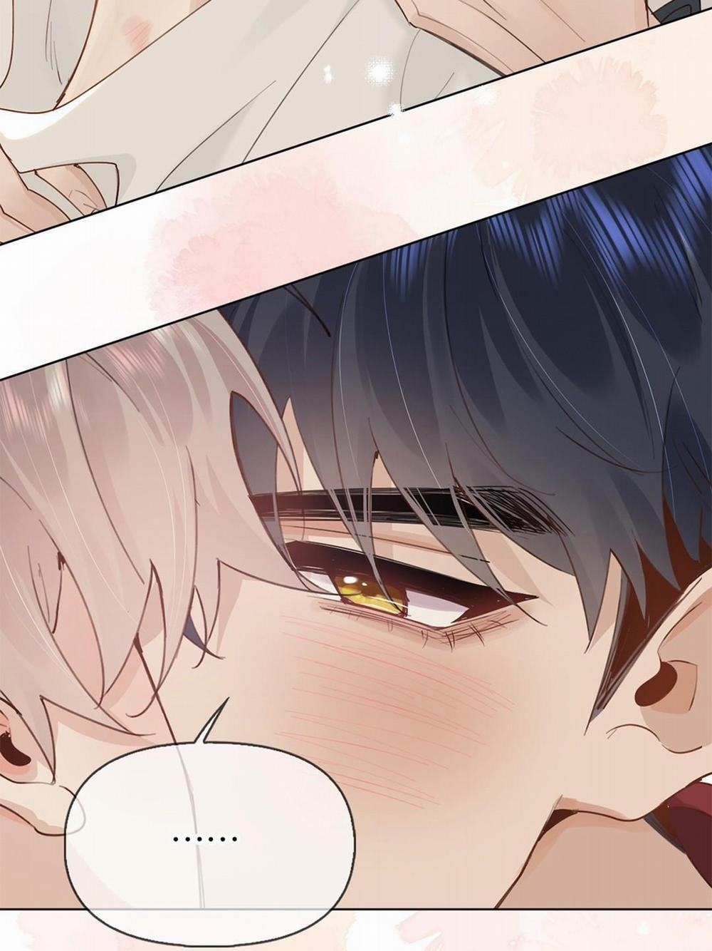 Trôi Theo Làn Sóng (END) 33 trang 14