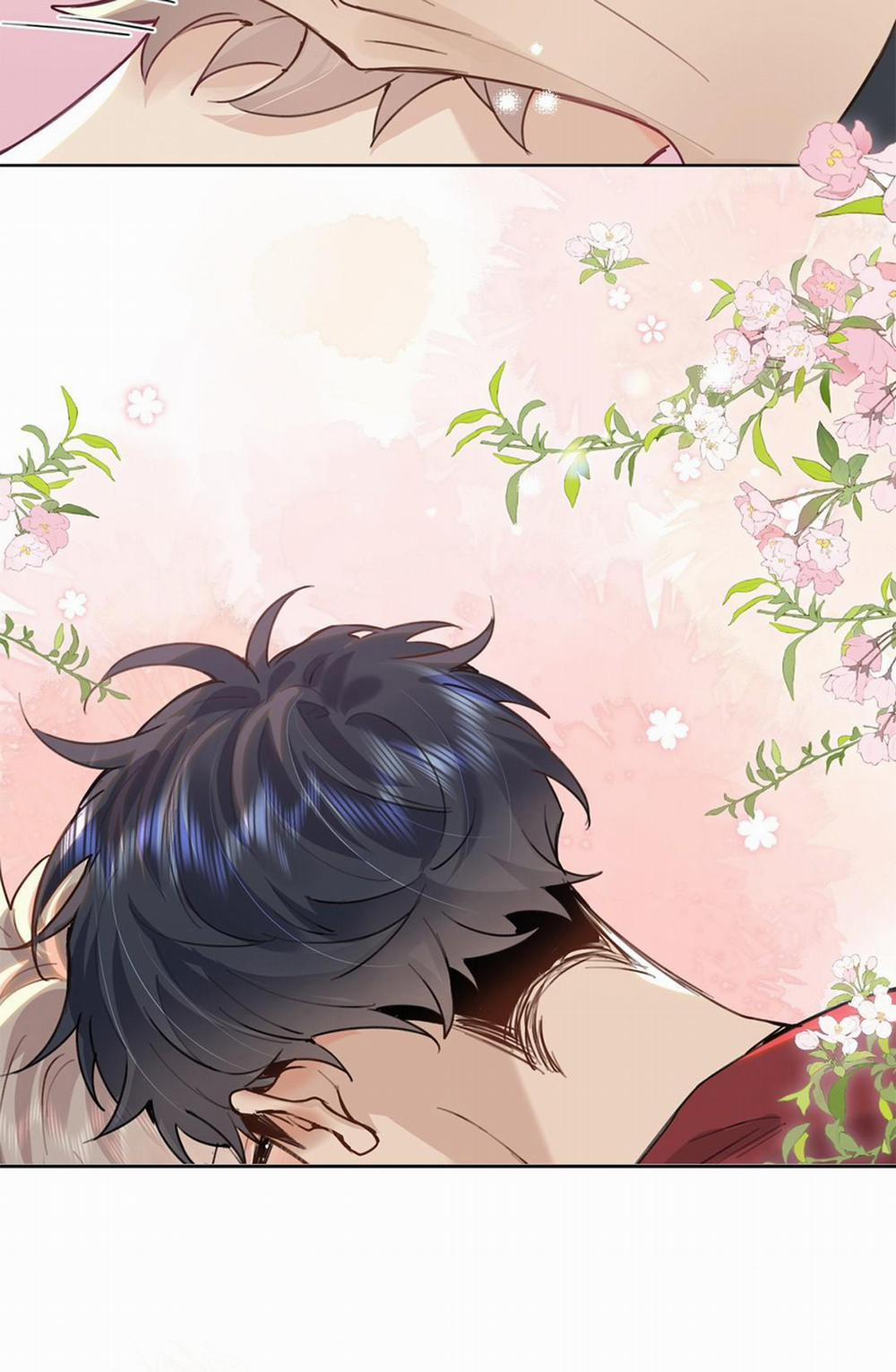 Trôi Theo Làn Sóng (END) 33 trang 16