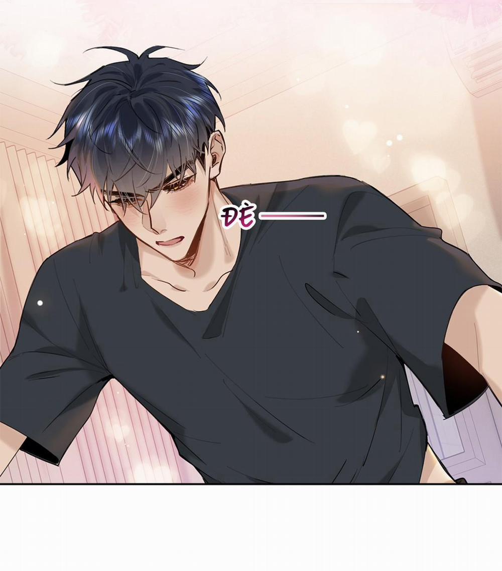 Trôi Theo Làn Sóng (END) 33 trang 22