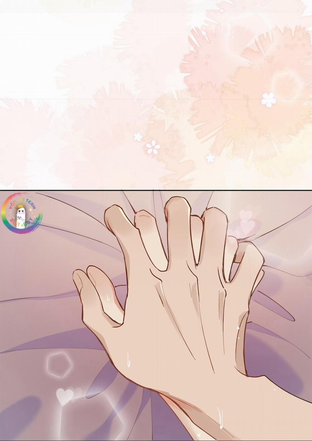 Trôi Theo Làn Sóng (END) 33 trang 24