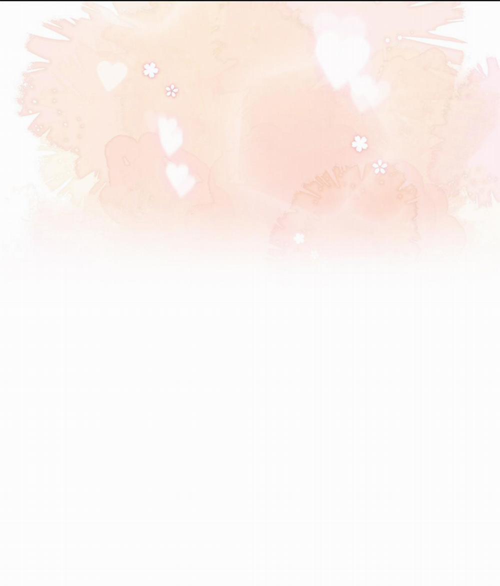 Trôi Theo Làn Sóng (END) 33 trang 25