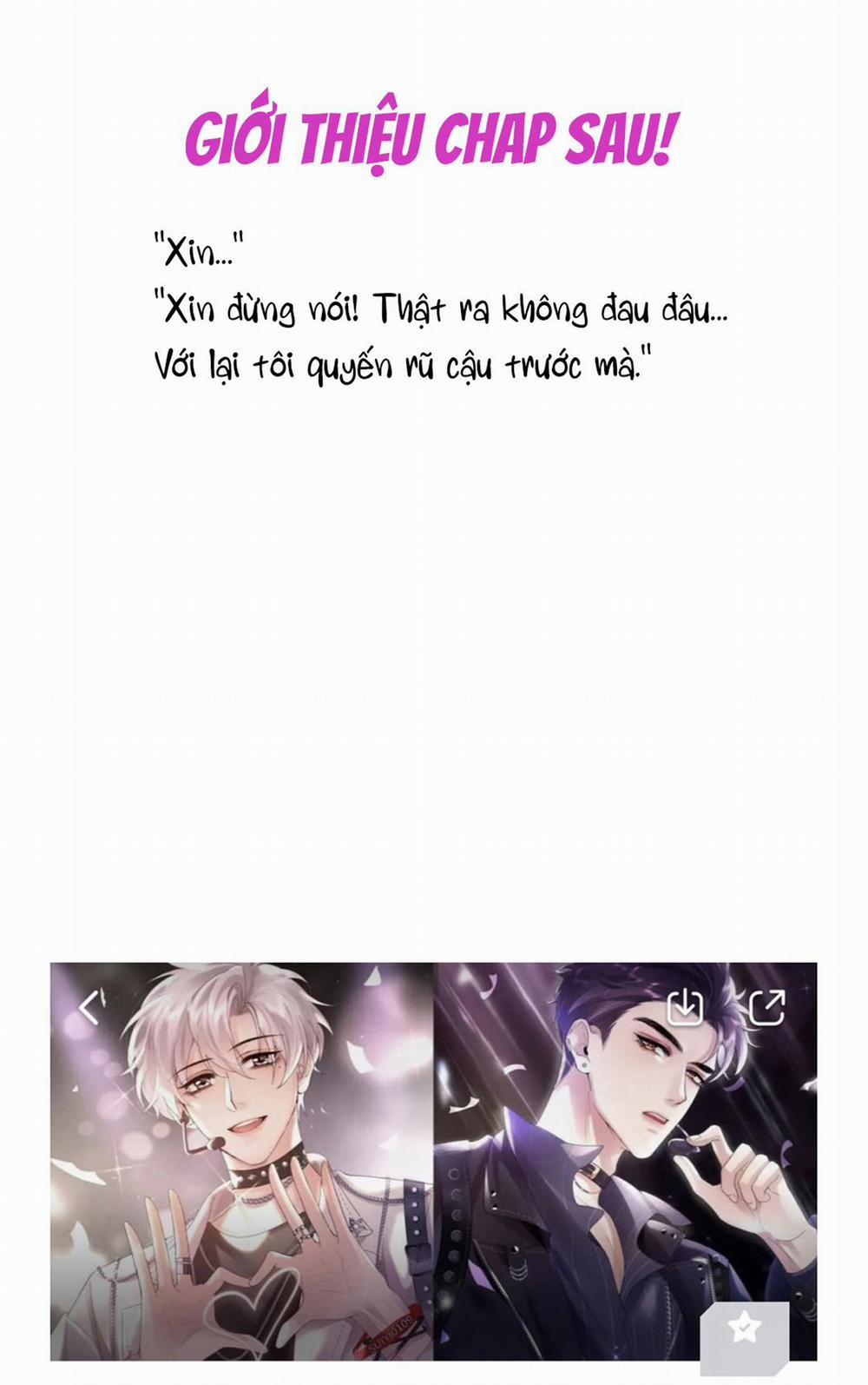 Trôi Theo Làn Sóng (END) 33 trang 26