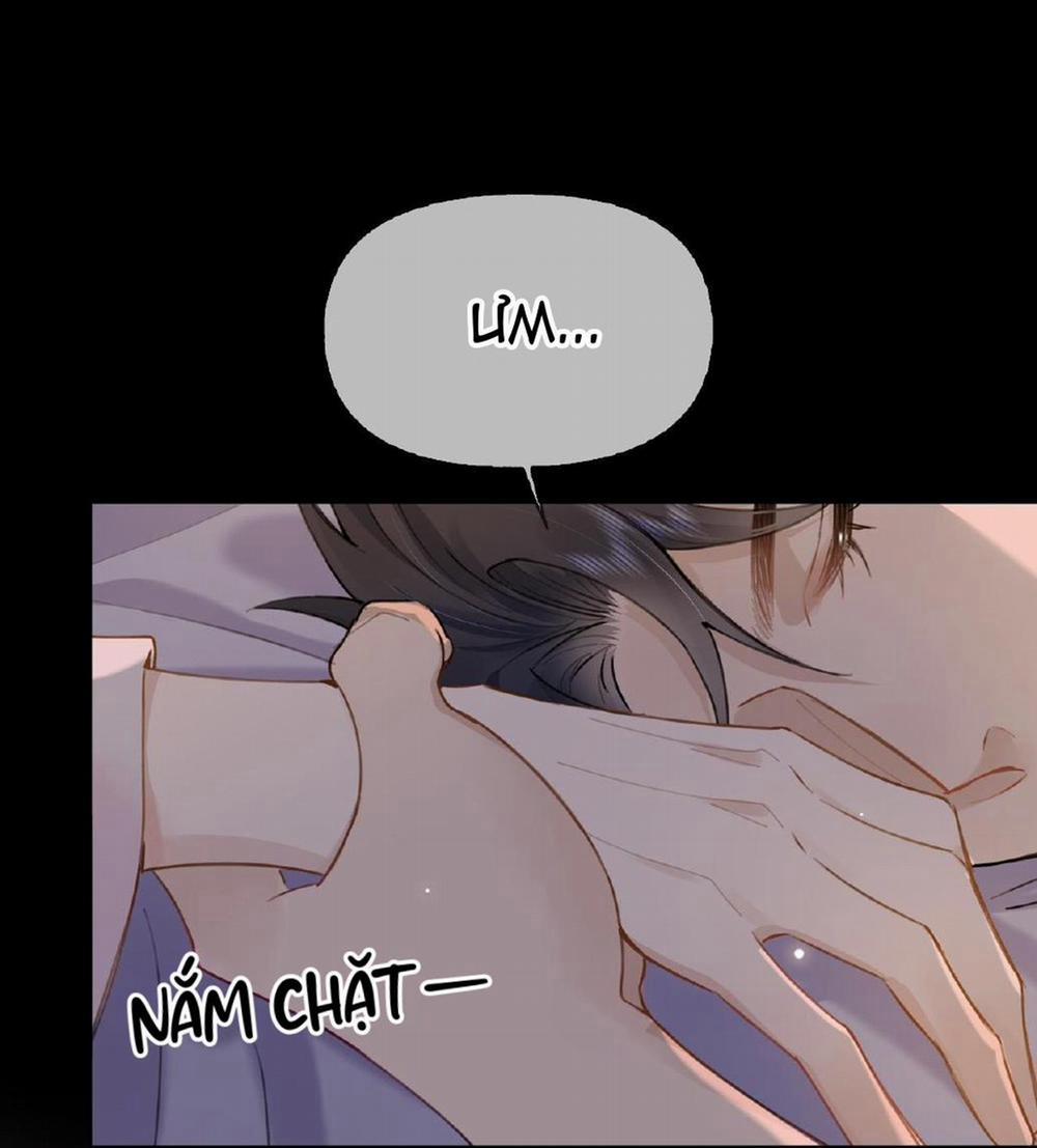 Trôi Theo Làn Sóng (END) 36 END trang 11