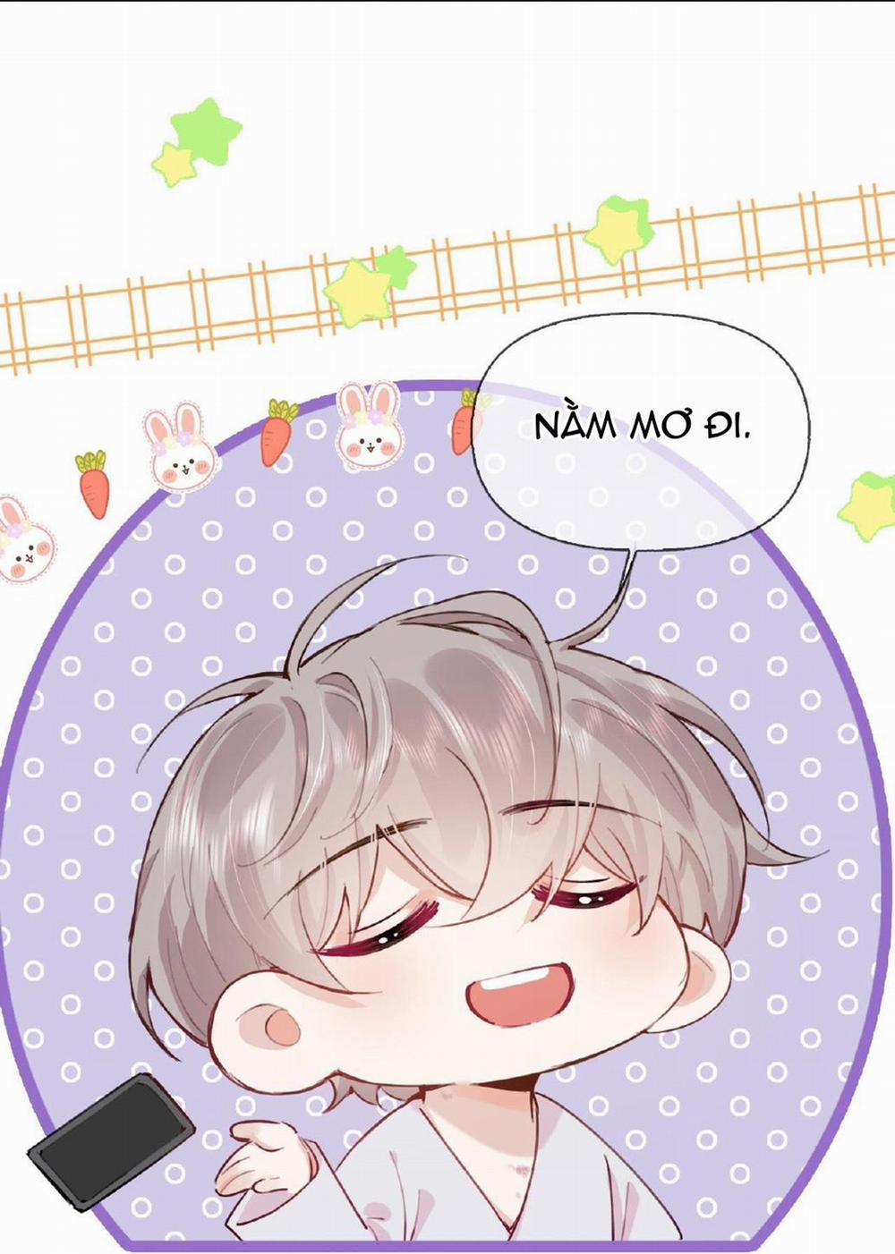 Trôi Theo Làn Sóng (END) 36 END trang 9